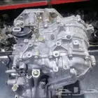 جيرات اكسنت شد بلد