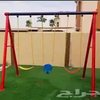 العاب اطفال