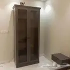 تفصيل دواليب مبتكره