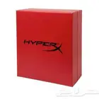سماعة HYPERX