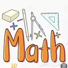 الخبر . Maths teacher