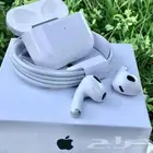 سماعات شبيه ابل ايربود برو 3