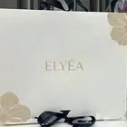 تنفيذ جميع انواع الاكواب والجيكات والاكياس الورقيه