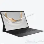 هواوي ميت باد برو 12.2 2025 HUAWEI MatePad Pro 12.2-inch