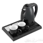 قلاية فندقية كهربائية 1500واط