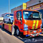 سطحه هدروليك الجبيل الرياض الدمام