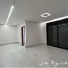 معلم دهانات بجده