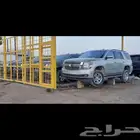 تشليح الحاير لجميع انواع القطع هوندا تيوتا فردات كدلك جموس