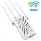 مقوي شبكة اتصال ونت الواي فاي