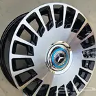 جنوط مرسديس مايباخ sكلاس