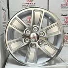 جنوط جمس كويتي مقاس 17  2023 2024