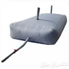 مطاراة ماء كوري وصيني وبرازيلي