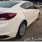 كداد الرياض شروره