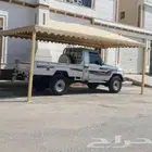 مظله سياره مظله مسبح مضلات ارخص مظلات صيانه مظله ساكو