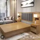 عروض غرف نوم