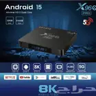 new device android