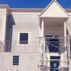 ديديكور خاا رجي