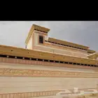 لياسه ملونه بديل الحجر