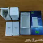 راوتر 5g زين