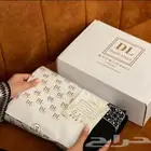 استكرات أكواب كروت كروت بخ عطر