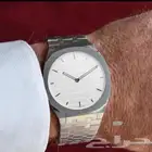 ساعات كوتشي درجه اولى
