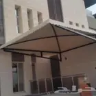 حداد