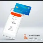 اجهزه نقاط البيع من جيديا مدي