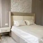 ديار الازدهار لغرف النوم الحديثه