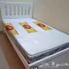 مراتب طبيه وسراير خشب وحديد