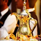 قهوجيين وصبابين الرياض