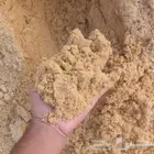 قلاب يجار شهري موجد مواد بنا. بلو  بطحا. اسمن ..