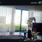استراحة اوبال للايجار اليومي و الاسبوعي