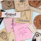 وكالة دار ميراد للدعاية والإعلان