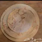 مخبز البراء لجميع انواع صاج خبز عربي