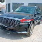 شبك كروم علوي gv80 حق فئه الفل كامل رويال للبيع