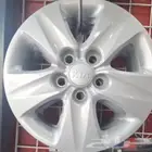 طيس سيارات كيا