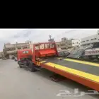 سطحه هدرليك فل داون حفر الباطن