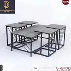 طاولة طاولات طاولة خدمه طاولات خدمه