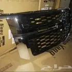 شبك تاهو 2015_2020