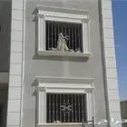 جيزان  صامطه اب عريش صبيا