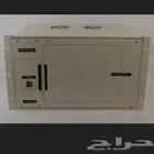 محول مصفوفه DMX-25632