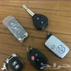 محل مفاتيح محايل