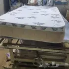 طبيه مراتب جميع انواع المقاسات سعر جمله