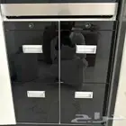 عرض خاص بداية السنة