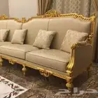 أصل الأثاث