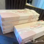 مطبعه مطابع طباعه اكياس طباعه بوكسات طباعه أكواب مطبوعات