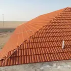 جملون مشبات