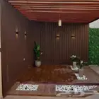 منسق حدائق