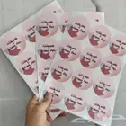 طباعه ستيكر ستيكرات استكر رول اب بوكس هارد كفر بوكسات لوحات