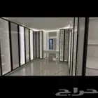 خزاين ملابس وغرف نوم